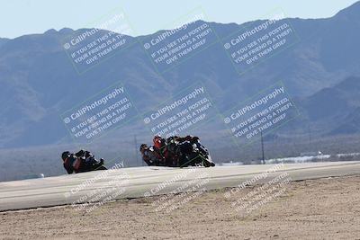 media/Dec-07-2025-CVMA (Sun) [[3e7d2de5dc]]/Race 8-Middleweight Shootout/